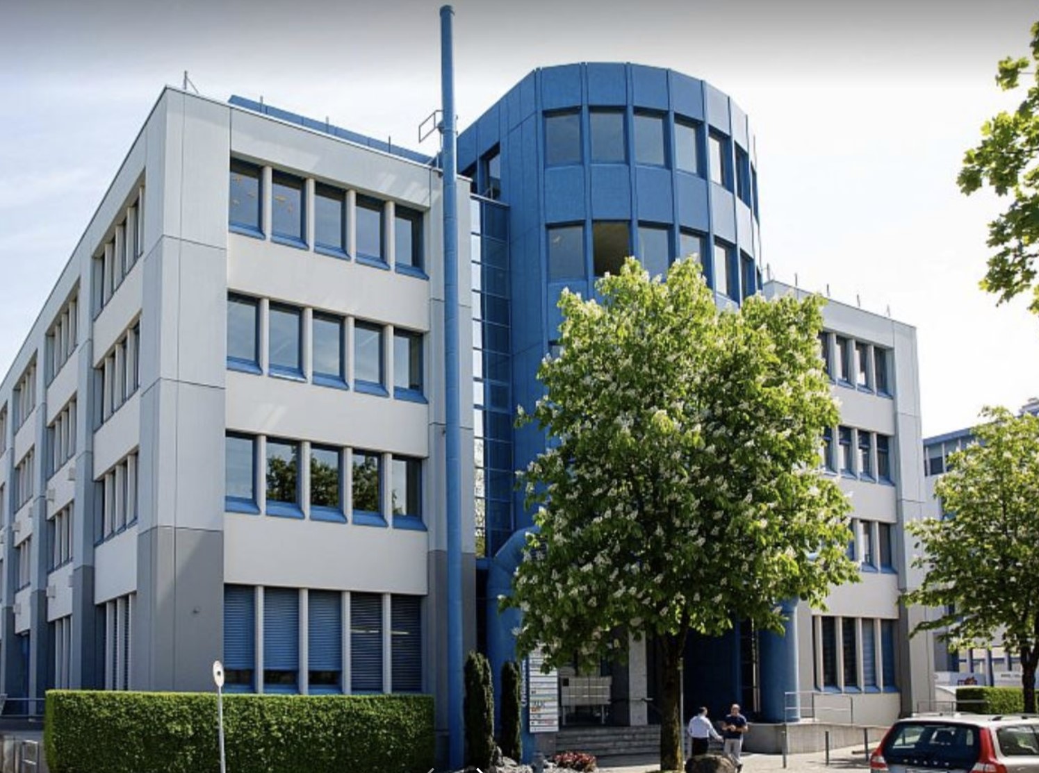 Die-Macht-des-Unterbewusstseins-Gebä