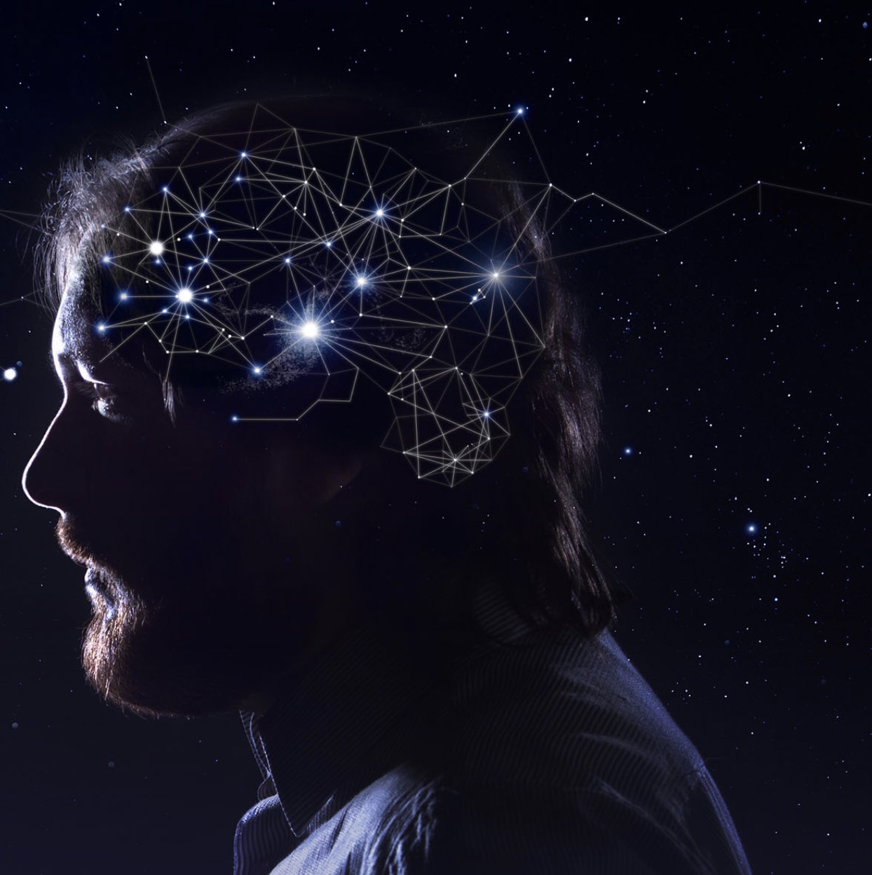 Macht-des-Unterbewusstseins