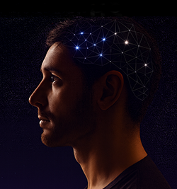 Die Macht des Unterbewusstseins